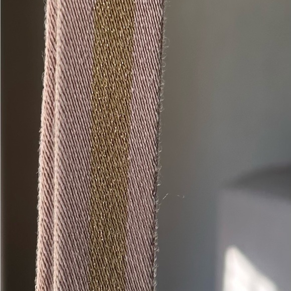 🌺FINAL SALE🌺 Gucci Monogram Messenger Bag - Picture 14 of 15